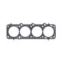 Cometic 78-98 Volvo B23 97mm .045 inch MLS Head Gasket