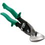 ALLSTAR PERFORMANCE ALL11031 Tin Snips Straight and RH Cut