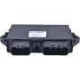 Arrowhead 160-02089 Yamaha CDI Module
