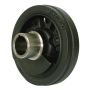 Dayco PB1009N Balancer