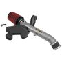 AEM 21-806C Cold Air Intake System