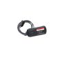 Dynojet PV3-17-03 2024 Kawasaki KWF1000 Ridge Power Vision 3