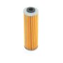 Athena FFC043 09-11 KTM SX 450 Oil Filter