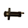 EXEDY SC811 SLAVE CYLINDER