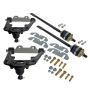 SPECIALTY PRODUCTS COMPANY 94218 MUSTANG ADJ ARM & ROD PAIR