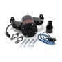 PROFORM PFM141-651 SBC Bowtie Black Elect Water Pump