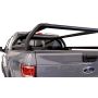 Putco 184100 15-20 Ford F-150 - 5-1/2ft (Short Box) Venture TEC Rack