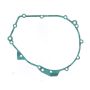 Athena S410250008111 11-15 Kawasaki ZX-10R ABS 1000 Clutch Cover Gasket