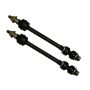 Skyjacker C766SBL FRONT OW SWAY BAR LKS 3IN. PR