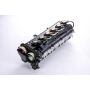 HKS Super Fire Racing Coil Pro for 2JZ