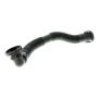 VAICO V20-3253 CRANKCASE HOSE