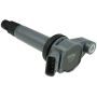 NGK U5146 (48930) Ignition Coil