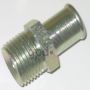 Global Parts Distributors LLC 8221235 gpd Heater Part 8221235