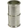 Global Parts Distributors LLC 8221238 gpd Heater Part 8221238