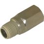 Global Parts Distributors LLC 8221243 gpd Heater Fitting 8221243