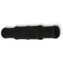 Global Parts Distributors LLC 8221247 gpd Heater Part 8221247