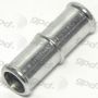 Global Parts Distributors LLC 8221289 gpd Heater Part 8221289