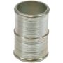 Global Parts Distributors LLC 8221290 gpd Heater Part 8221290