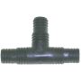 Global Parts Distributors LLC 8221294 gpd Heater Part 8221294