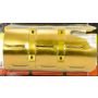 MILODON MIL32245 Olds V8 Windage Tray