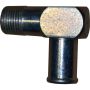 Global Parts Distributors LLC 8221302 gpd Heater Part 8221302