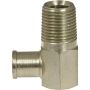 Global Parts Distributors LLC 8221303 gpd Heater Part 8221303