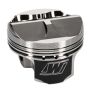 Wiseco 6650M88 Piston, Honda, K20, 88.00 mm Bore, Sport Compact, Set of 1