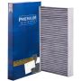 PRONTO FILTERS PC99302C Filter