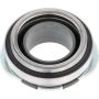 Valeo 822251 2011-2013 Hyundai Elantra Clutch Kit