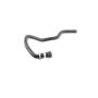 VAICO V20-0897 RADIATOR HOSE