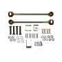 Skyjacker SBE5069 SWAY BAR END LINKS D260 KIT
