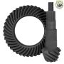Yukon Gear & Axle ZG F7.5-308 USA Standard Ring & Pinion Gear Set For Ford 7.5in in a 3.08 Ratio