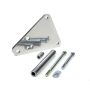 A/C Eliminator Bracket 5.0 Ford
