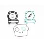 Athena P400250600059 Top End Gasket Kits