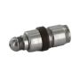 VAICO V30-1362 ROCKER/ TAPPET