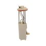 Bosch 67438 Bosch Fuel Pump Module Assembly
