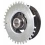 Dayco PB1716N Balancer