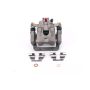 PowerStop L2676 Autospecialty By PowerStop Replacement Brake Caliper