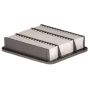 PRONTO FILTERS PA5278 AIR FILTER