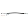 VAICO V10-4222 BRAKE HOSE