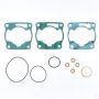 Athena P400485160093 Std Bore Cylinder Kits
