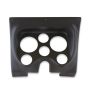 AUTOMETER ATM2130 Direct Fit Dash Panel - 67-68 Camaro Firebird