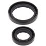 All Balls Racing 24-2035 89-01 Suzuki RM80 Crank Shaft Seal Only Kit