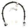 Dynamic Friction 350-39008 Brake Hose