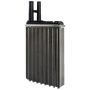 Global Parts Distributors LLC 8231238 gpd Heater Core 8231238