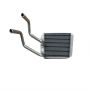 Global Parts Distributors LLC 8231241 gpd Heater Core 8231241
