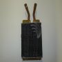 Global Parts Distributors LLC 8231246 gpd Heater Core 8231246