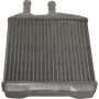 Global Parts Distributors LLC 8231247 gpd Heater Core 8231247