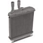 Global Parts Distributors LLC 8231253 gpd Heater Core 8231253