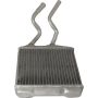 Global Parts Distributors LLC 8231257 gpd Heater Core 8231257